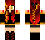 golden demon edit 3