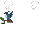 goodbye tjays