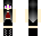goth