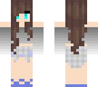 gray edit