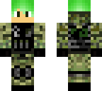 great skin 2