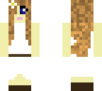 greek maiden