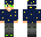 green wither333