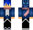 greninja boy edited 
