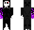 grim reaper