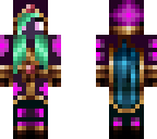 guard elf