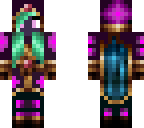 guard elf