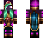 guard elf