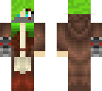 gummybear1036