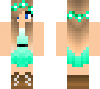 gurlgreens