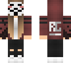 hacker girl edit