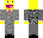 happy guy 