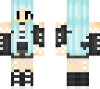 hardcore goth