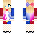harley quinn