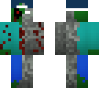 hd-zombie-squelton3