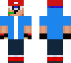 hedge hotic sonic pixelmon
