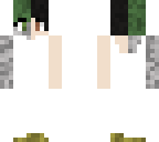 hel