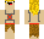 heman