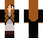 hermione granger