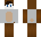 hero baer