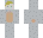 hero baer