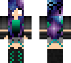 hero galaxy