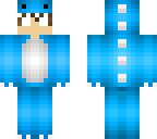 heroboy