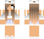 herobrine eye change