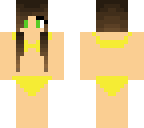 heyimbee bikini