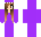 heyitzada