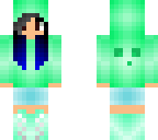hgbfvd