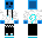 hielo file