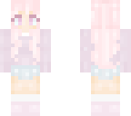 himelissahi