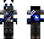 holakase22