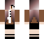 human freddy