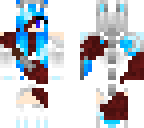 hurt kate shimmer