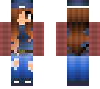 i just made dis