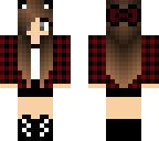 i redid another skin 