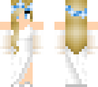 ice girl