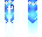 ice queen