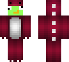 idk