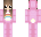 idk