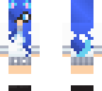 if i was a pdh mief'wa edit