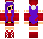 iflawlesscow xmas 