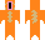 iii1