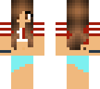ilil