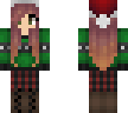 im ready santa