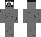 imitator