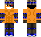 imqup skin