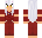 inuyasha